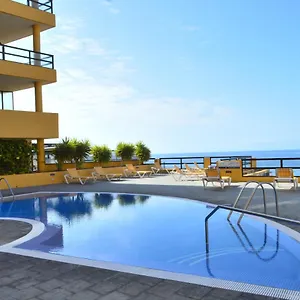 https://aguamarina-430.tenerifehoteles.net