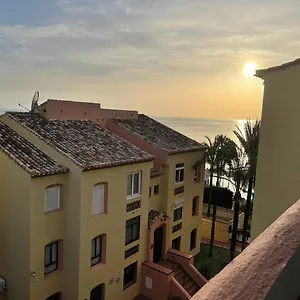 https://lolita-sol-y-mar.1costadelsol.com