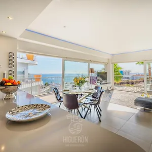 https://fancy-apartment-best-locationsea-viewcostagolf.1costadelsol.com