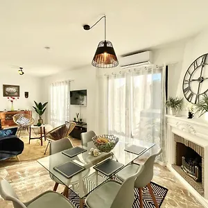 https://riviera-by-the-beach-2-bedroom-apartment.1costadelsol.com