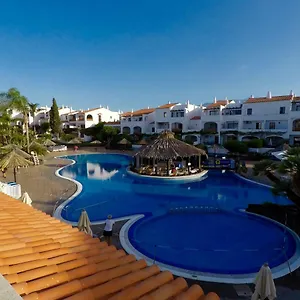 https://fairways-club-one-bedroom-apartment.tenerifehoteles.net