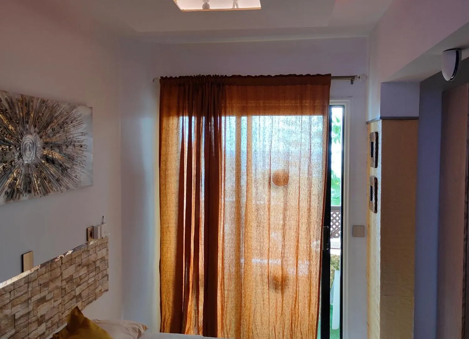 Lovely Apartment Top Views, Heated Pool, Great Location San Miguel de Abona